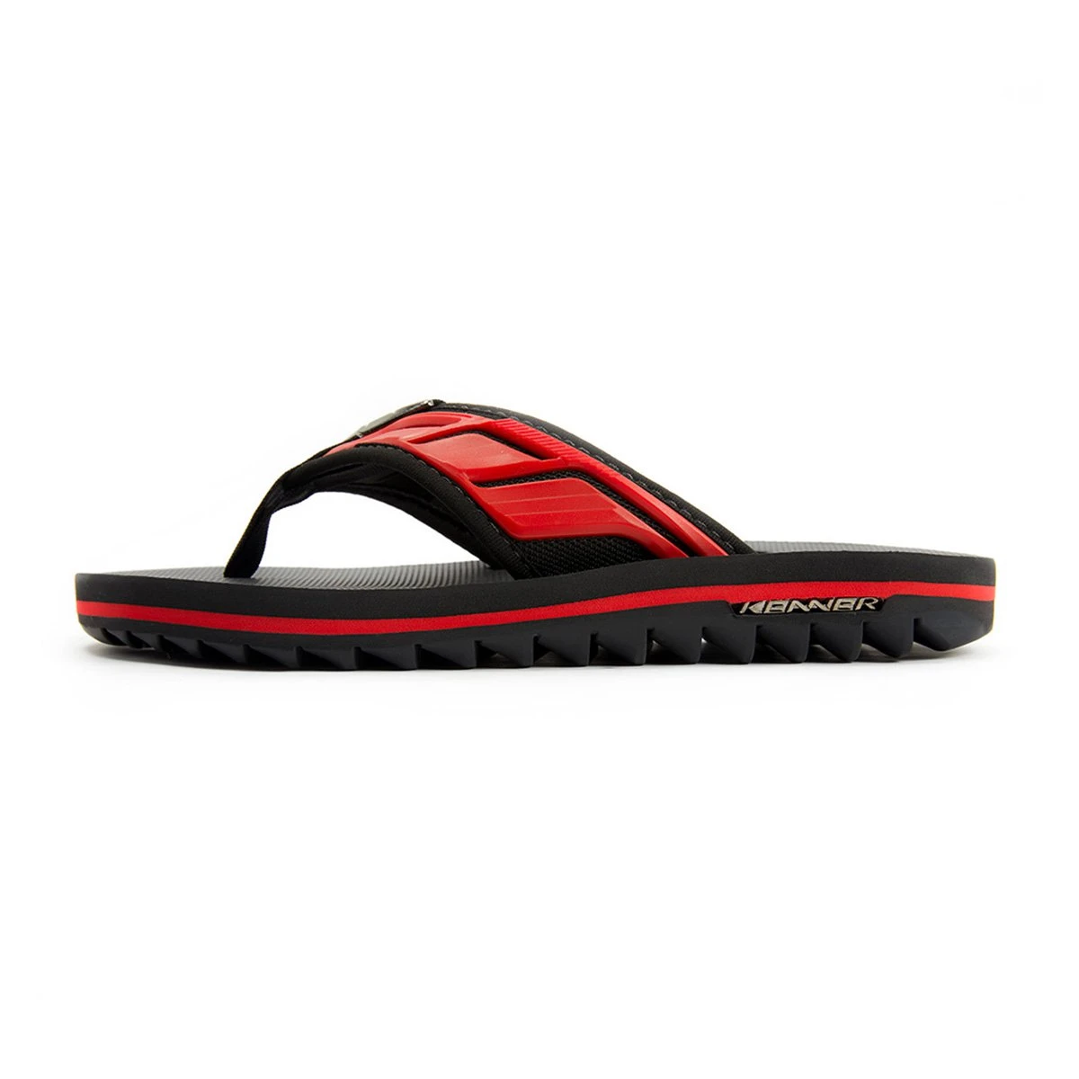 Chinelo Kenner Kivah Full Force Gabigol Masculino 4 Chinelo Kenner Kivah Full Force Gabigol Masculino - Image 2