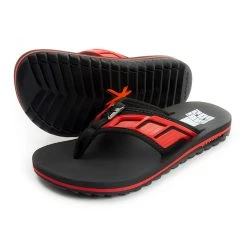 Chinelo Kenner Kivah Full Force Gabigol Masculino 9 Chinelo Kenner Kivah Full Force Gabigol Masculino -Redley Store E20 1311 002 zoom4