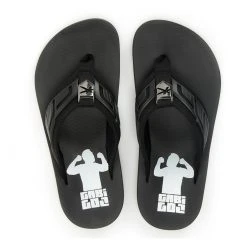 Chinelo Kenner Kivah Full Force Gabigol Masculino