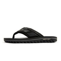 Chinelo Kenner Kivah Full Force Gabigol Masculino 7 Chinelo Kenner Kivah Full Force Gabigol Masculino -Redley Store E20 1311 038 zoom2