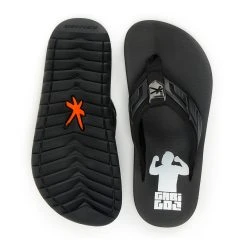 Chinelo Kenner Kivah Full Force Gabigol Masculino 8 Chinelo Kenner Kivah Full Force Gabigol Masculino -Redley Store E20 1311 038 zoom3