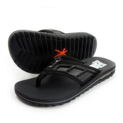 Chinelo Kenner Kivah Full Force Gabigol Masculino 9 Chinelo Kenner Kivah Full Force Gabigol Masculino -Redley Store E20 1311 038 zoom4