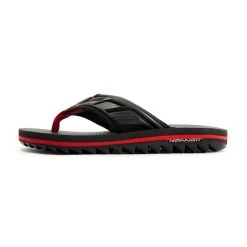 Chinelo Kenner Kivah Full Force Gabigol Masculino -Redley Store E20 1311 989 zoom2