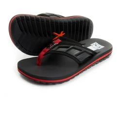 Chinelo Kenner Kivah Full Force Gabigol Masculino -Redley Store E20 1311 989 zoom4