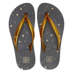 Chinelo Kenner Ibiza HQJ Feminino