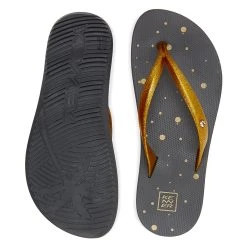 Chinelo Kenner Ibiza HQJ Feminino -Redley Store E20 1345 120 zoom3