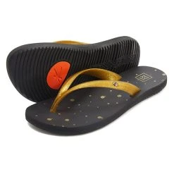 Chinelo Kenner Ibiza HQJ Feminino -Redley Store E20 1345 120 zoom4