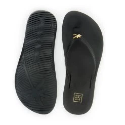 Chinelo Kenner Slim Glam HRX Feminino 8 Chinelo Kenner Slim Glam HRX Feminino -Redley Store E20 1349 038 zoom3