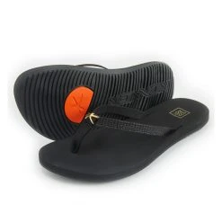 Chinelo Kenner Slim Glam HRX Feminino 9 Chinelo Kenner Slim Glam HRX Feminino -Redley Store E20 1349 038 zoom4