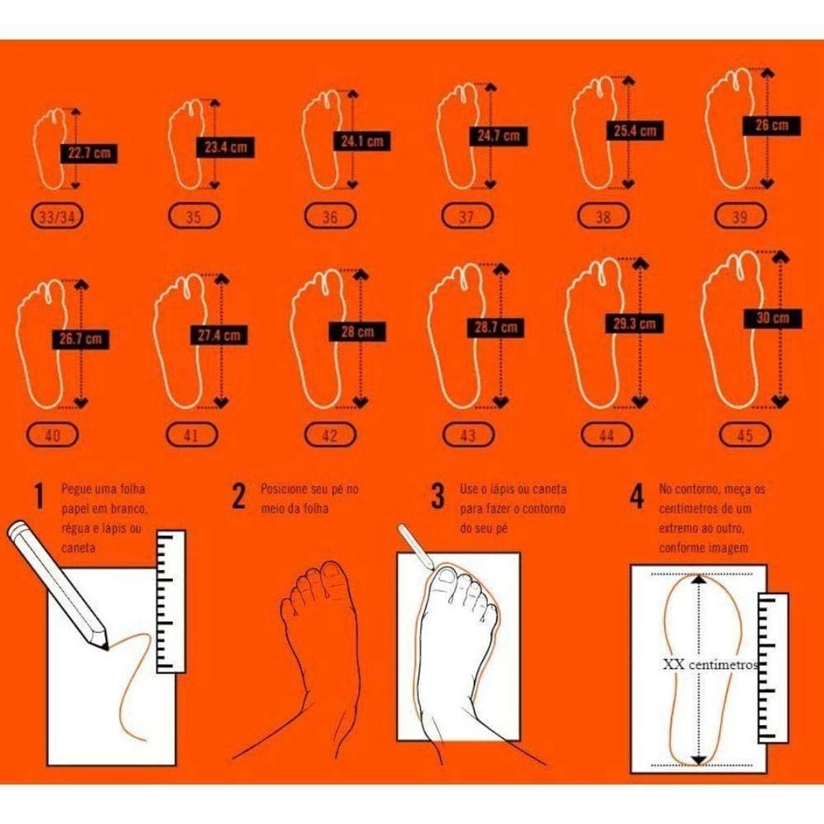 Sandália Kenner Slide Logomania Line Masculina 5 Sandália Kenner Slide Logomania Line Masculina - Image 3