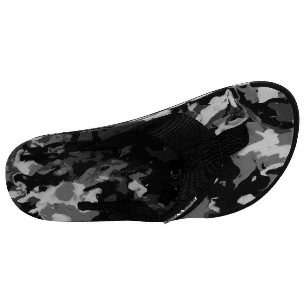 Chinelo Kenner Kick.S All Flakes Masculino 5 Chinelo Kenner Kick.S All Flakes Masculino - Image 3