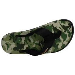 Chinelo Kenner Kick.S All Flakes Masculino 8 Chinelo Kenner Kick.S All Flakes Masculino -Redley Store E20 1554 006 zoom3