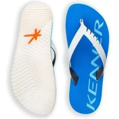 Chinelo Kenner Red Colors Masculino 7 Chinelo Kenner Red Colors Masculino -Redley Store E20 1591 162 zoom2