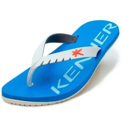 Chinelo Kenner Red Colors Masculino 8 Chinelo Kenner Red Colors Masculino -Redley Store E20 1591 162 zoom3