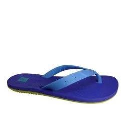 Chinelo Kenner Summer Hmk Masculino -Redley Store E20 1819 522 zoom2