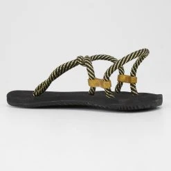 Chinelo Kenner Cord Nó Dedo Glam Feminino 10 Chinelo Kenner Cord Nó Dedo Glam Feminino -Redley Store E20 1822 006 zoom3