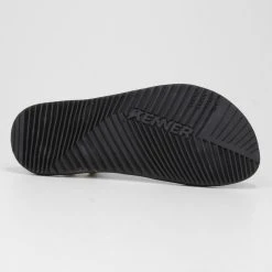 Chinelo Kenner Cord Nó Dedo Glam Feminino 12 Chinelo Kenner Cord Nó Dedo Glam Feminino -Redley Store E20 1822 006 zoom5