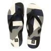 Chinelo Kenner Summer Blocos Masculino -Redley Store E20 1825 026 zoom1