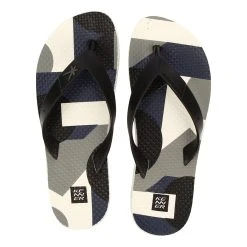 Chinelo Kenner Summer Blocos Masculino