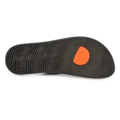 Chinelo Kenner Summer Blocos Masculino -Redley Store E20 1825 026 zoom3