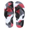Chinelo Kenner Summer Blocos Masculino -Redley Store E20 1825 038 zoom1