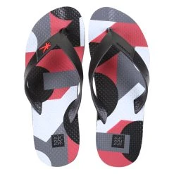Chinelo Kenner Summer Blocos Masculino