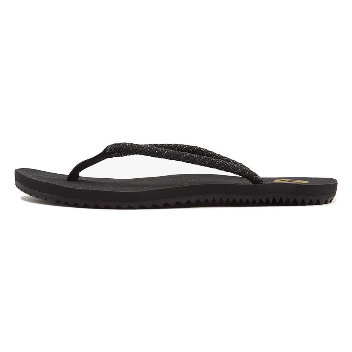 Chinelo Kenner Cord Glam Feminino 4 Chinelo Kenner Cord Glam Feminino - Image 2