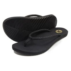 Chinelo Kenner Cord Glam Feminino 9 Chinelo Kenner Cord Glam Feminino -Redley Store E20 1829 006 zoom4