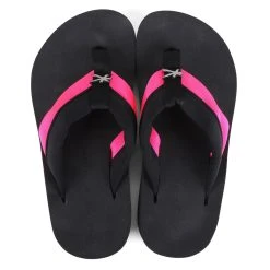 Chinelo Kenner Kivah Cover Highlight Masculino