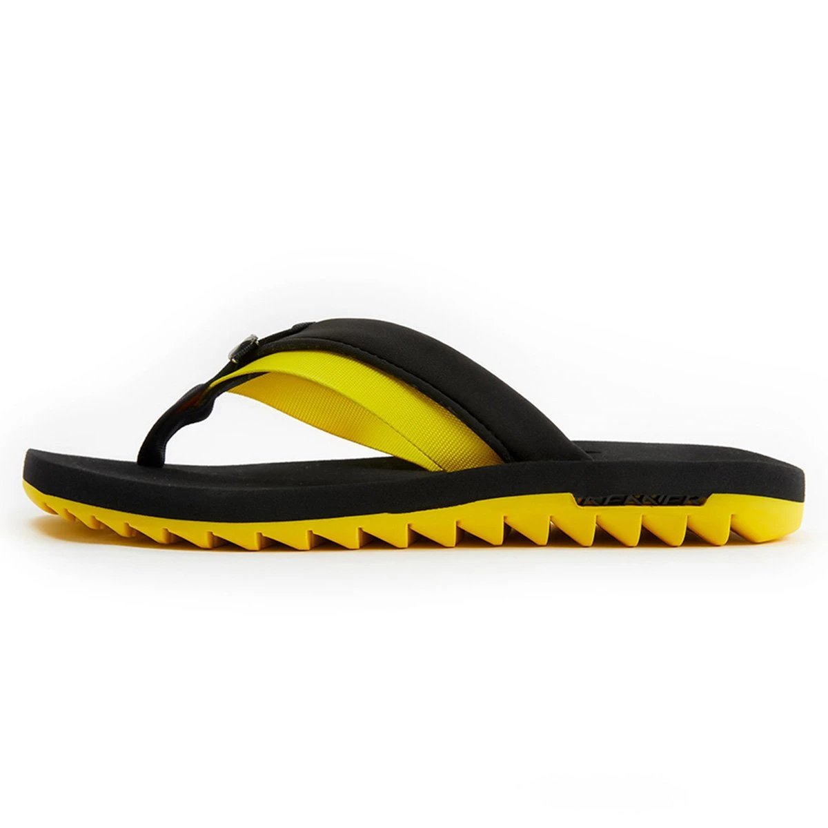 Chinelo Kenner Kivah Cover Highlight Masculino 4 Chinelo Kenner Kivah Cover Highlight Masculino - Image 2