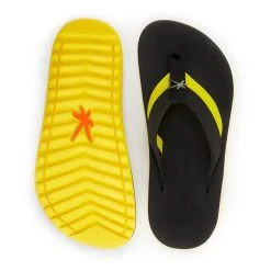 Chinelo Kenner Kivah Cover Highlight Masculino 8 Chinelo Kenner Kivah Cover Highlight Masculino -Redley Store E20 1830 178 zoom3