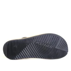 Chinelo Kenner Finger Grafix Feminino 12 Chinelo Kenner Finger Grafix Feminino -Redley Store E20 1833 883 zoom5