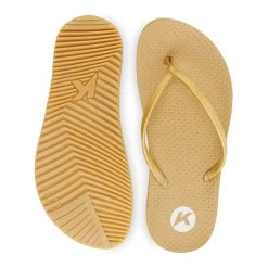 Chinelo Kenner Twist Glam Feminino 9 Chinelo Kenner Twist Glam Feminino -Redley Store E20 1834 070 zoom3