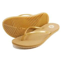 Chinelo Kenner Twist Glam Feminino 10 Chinelo Kenner Twist Glam Feminino -Redley Store E20 1834 070 zoom4