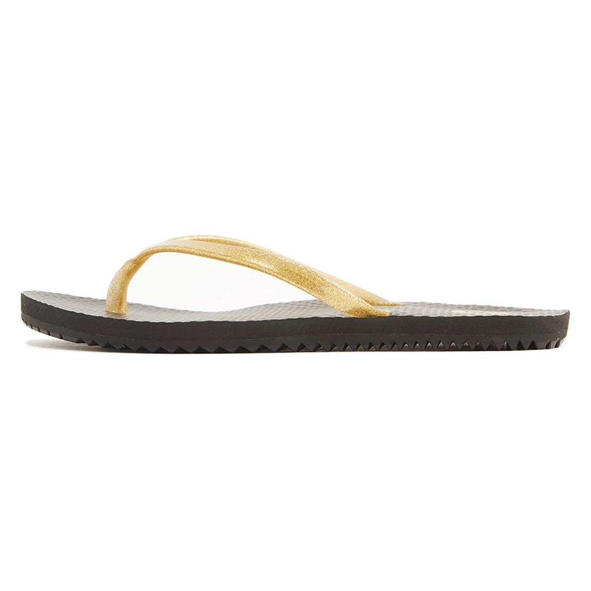 Chinelo Kenner Twist Glam Feminino 4 Chinelo Kenner Twist Glam Feminino - Image 2