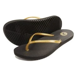 Chinelo Kenner Twist Glam Feminino 10 Chinelo Kenner Twist Glam Feminino -Redley Store E20 1834 178 zoom4