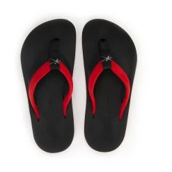 Chinelo Kenner Kivah Cover Masculino