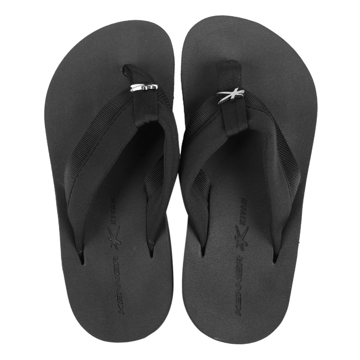 Chinelo Kenner Kivah Cover Masculino 3 Chinelo Kenner Kivah Cover Masculino