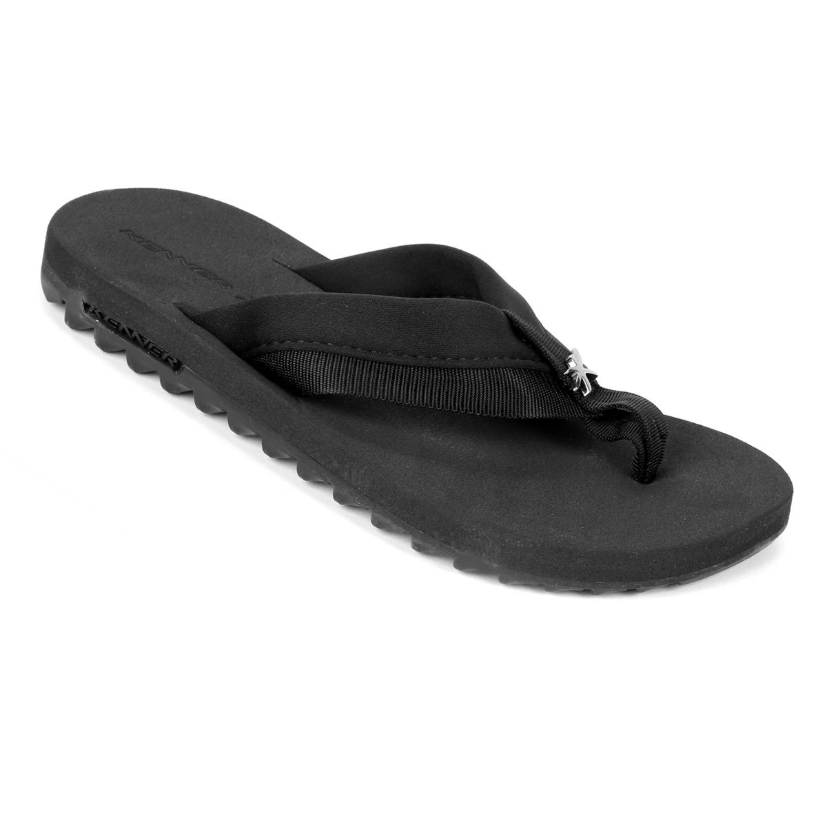 Chinelo Kenner Kivah Cover Masculino 4 Chinelo Kenner Kivah Cover Masculino - Image 2