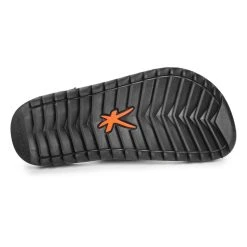 Chinelo Kenner Kivah Cover Masculino 8 Chinelo Kenner Kivah Cover Masculino -Redley Store E20 1837 006 zoom3