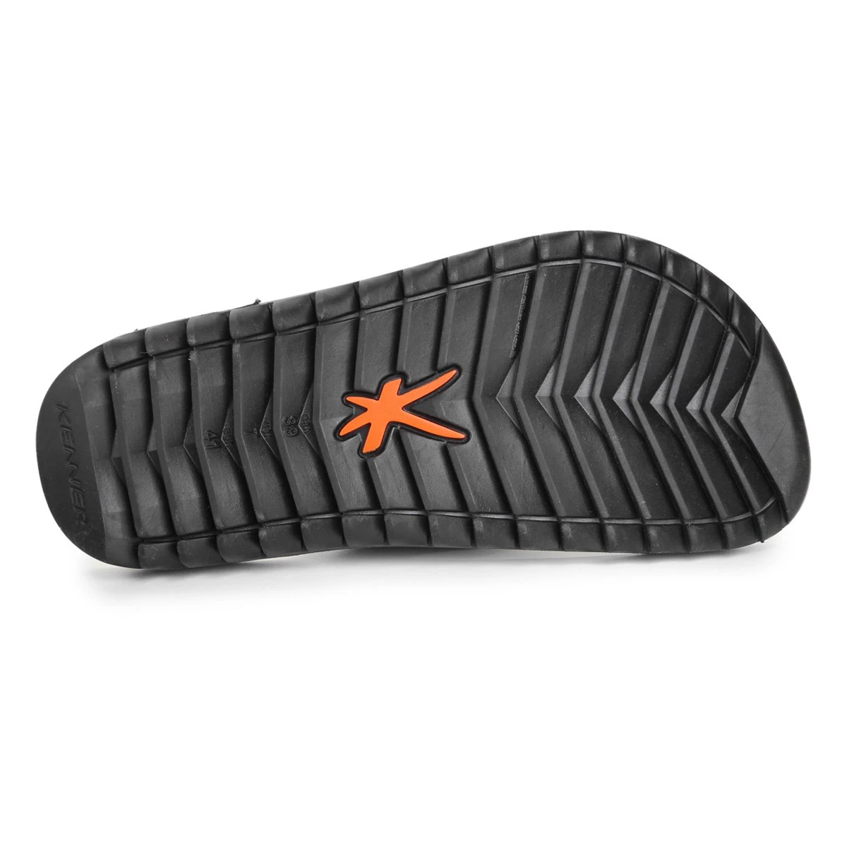 Chinelo Kenner Kivah Cover Masculino 5 Chinelo Kenner Kivah Cover Masculino - Image 3