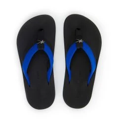 Chinelo Kenner Kivah Cover Masculino