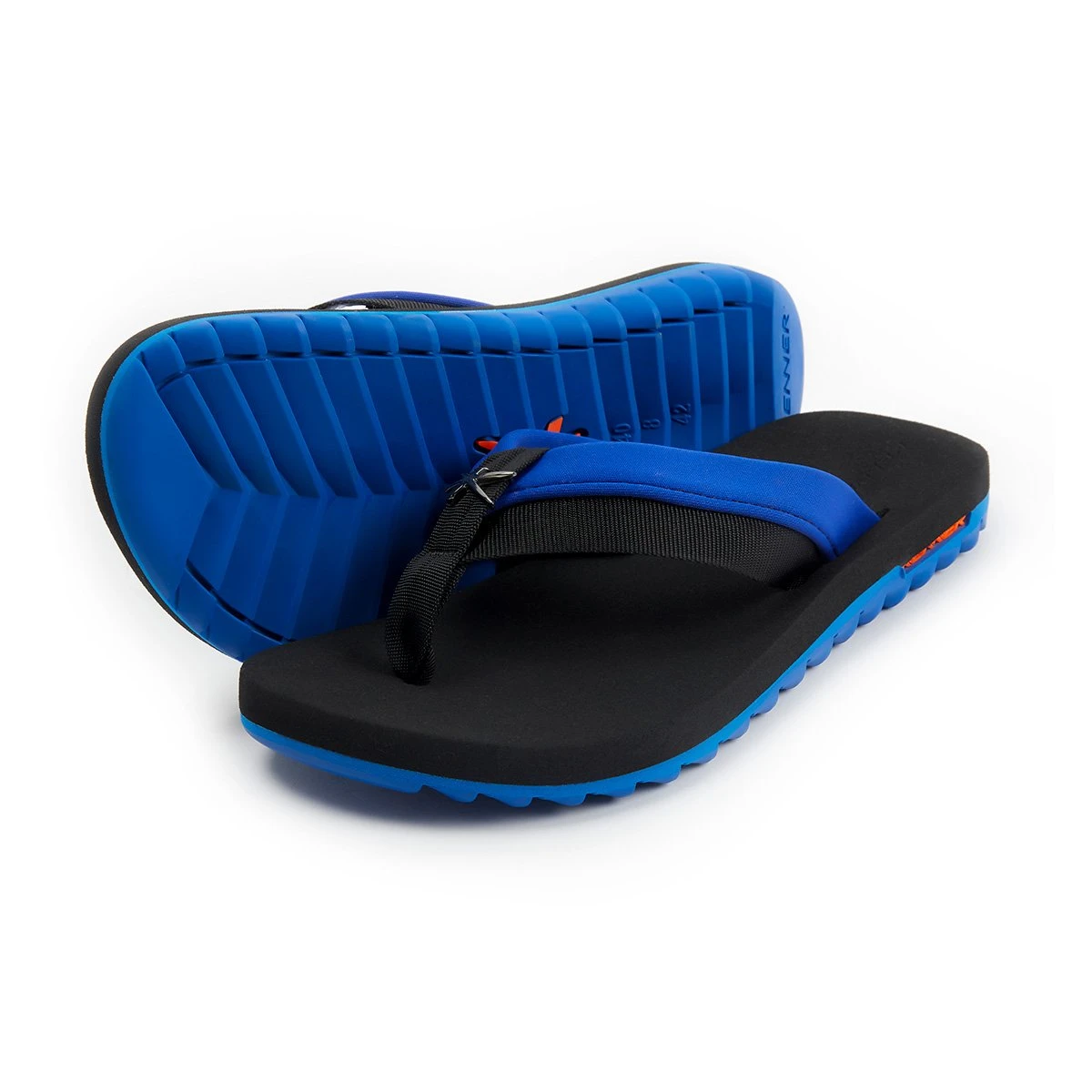 Chinelo Kenner Kivah Cover Masculino 5 Chinelo Kenner Kivah Cover Masculino - Image 3