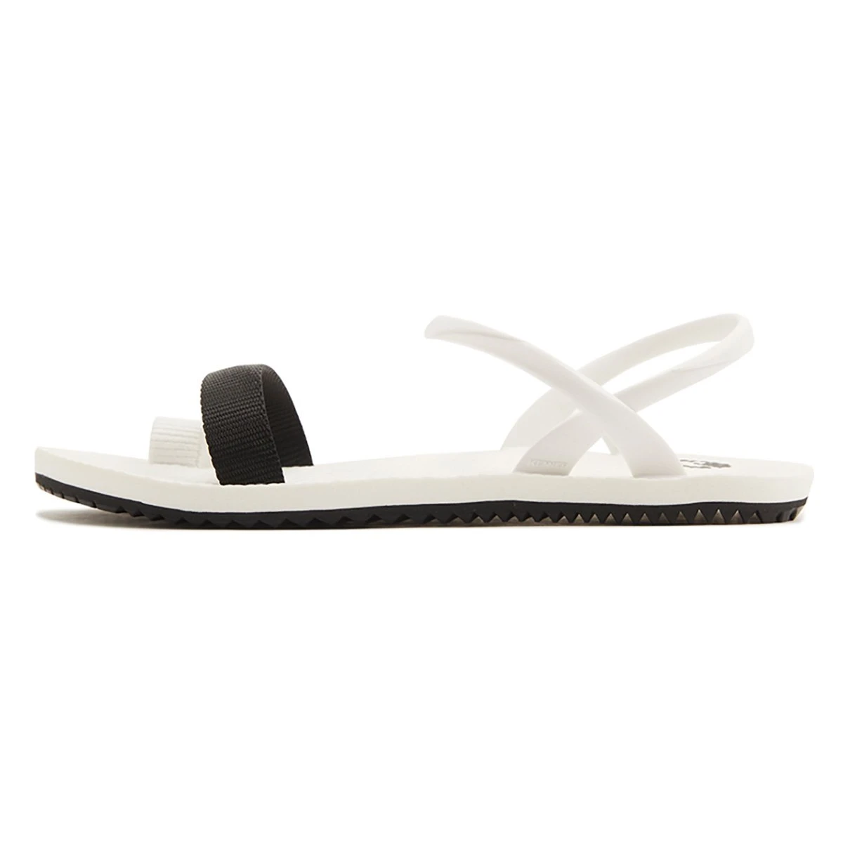 Chinelo Kenner Finger White Feminino 4 Chinelo Kenner Finger White Feminino - Image 2