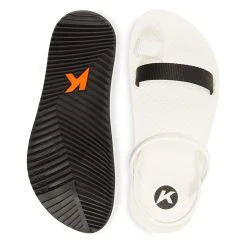 Chinelo Kenner Finger White Feminino 10 Chinelo Kenner Finger White Feminino -Redley Store E20 1838 026 zoom4