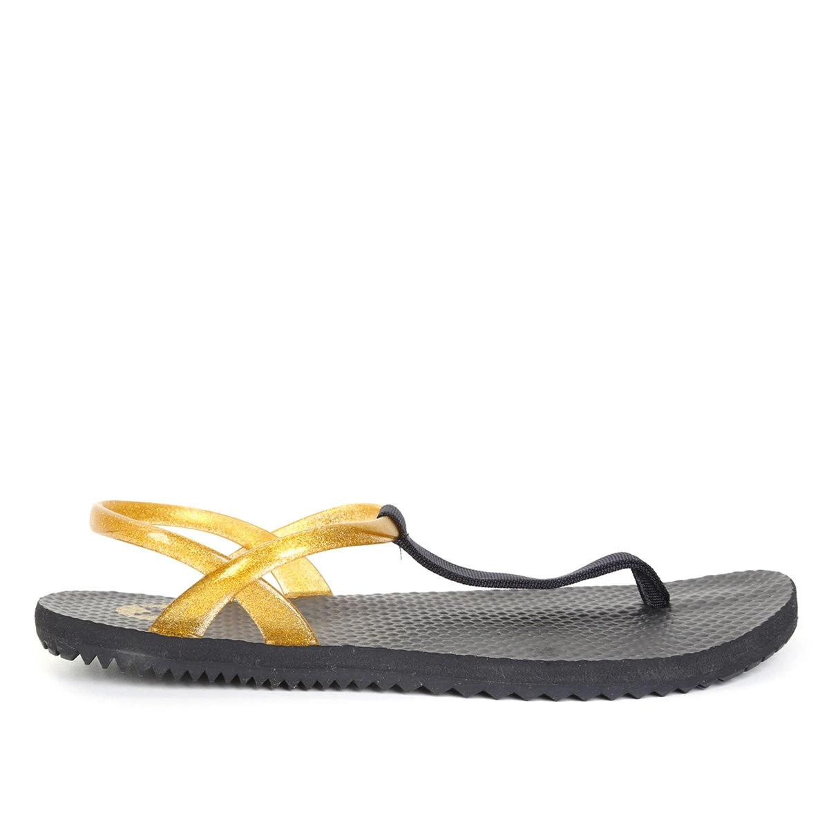 Chinelo Kenner Salomé Glam Feminino 4 Chinelo Kenner Salomé Glam Feminino - Image 2