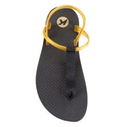 Chinelo Kenner Salomé Glam Feminino 10 Chinelo Kenner Salomé Glam Feminino -Redley Store E20 1839 178 zoom3