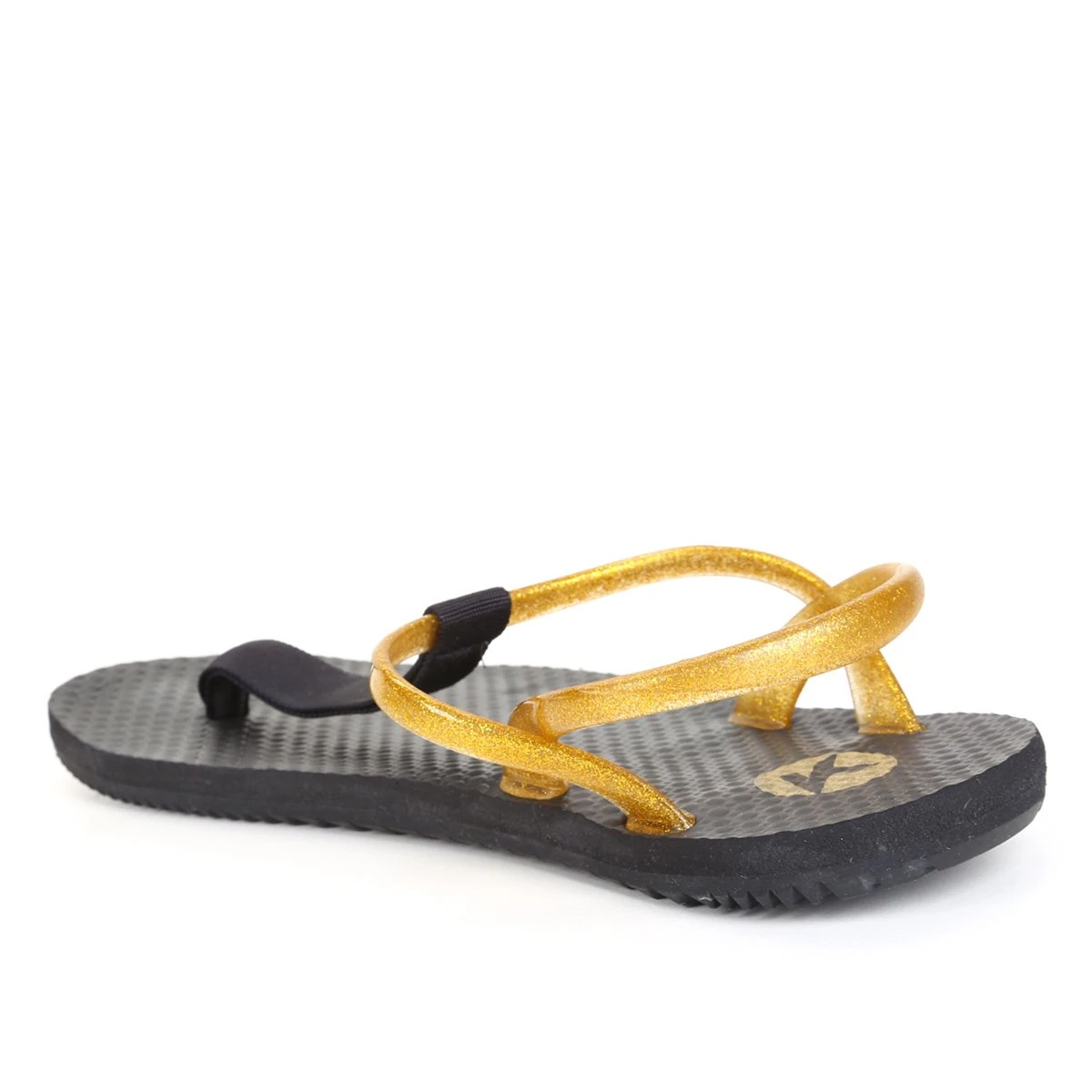 Chinelo Kenner Salomé Glam Feminino 6 Chinelo Kenner Salomé Glam Feminino - Image 4