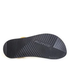 Chinelo Kenner Salomé Glam Feminino 12 Chinelo Kenner Salomé Glam Feminino -Redley Store E20 1839 178 zoom5