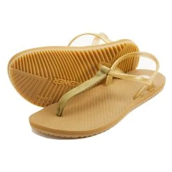 Chinelo Kenner Salomé Glam Feminino 10 Chinelo Kenner Salomé Glam Feminino -Redley Store E20 1839 476 zoom4